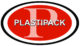 Plastipack Logo